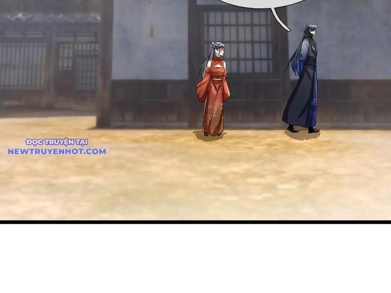 ngủ say vạn cổ: xuất thế đẩy ngang chư thiên chapter 66 53