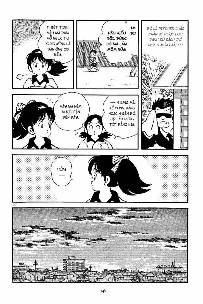 abase the ace chapter 1 20