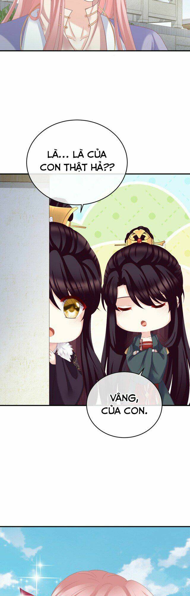 kiều phu có hỉ chapter 40 21