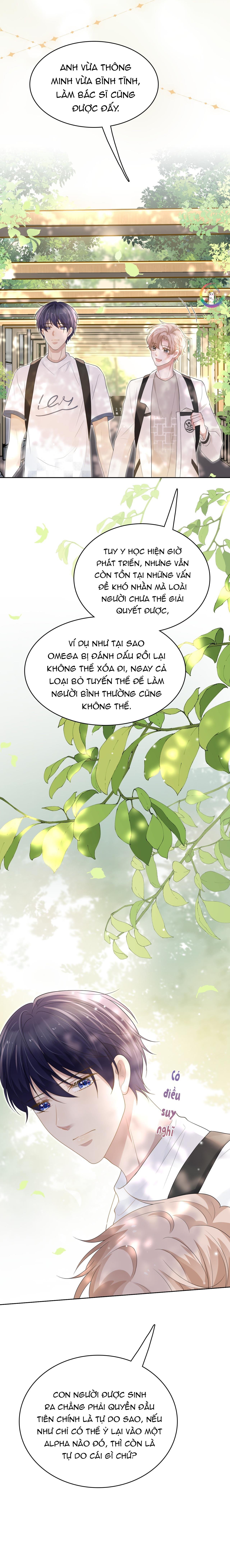 ẩn trung (end) chapter 47 8