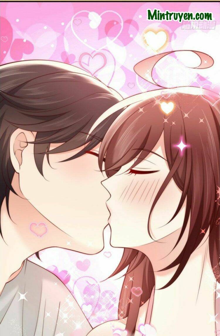 nam thần truy thê chỉ nam chapter 126.2 18