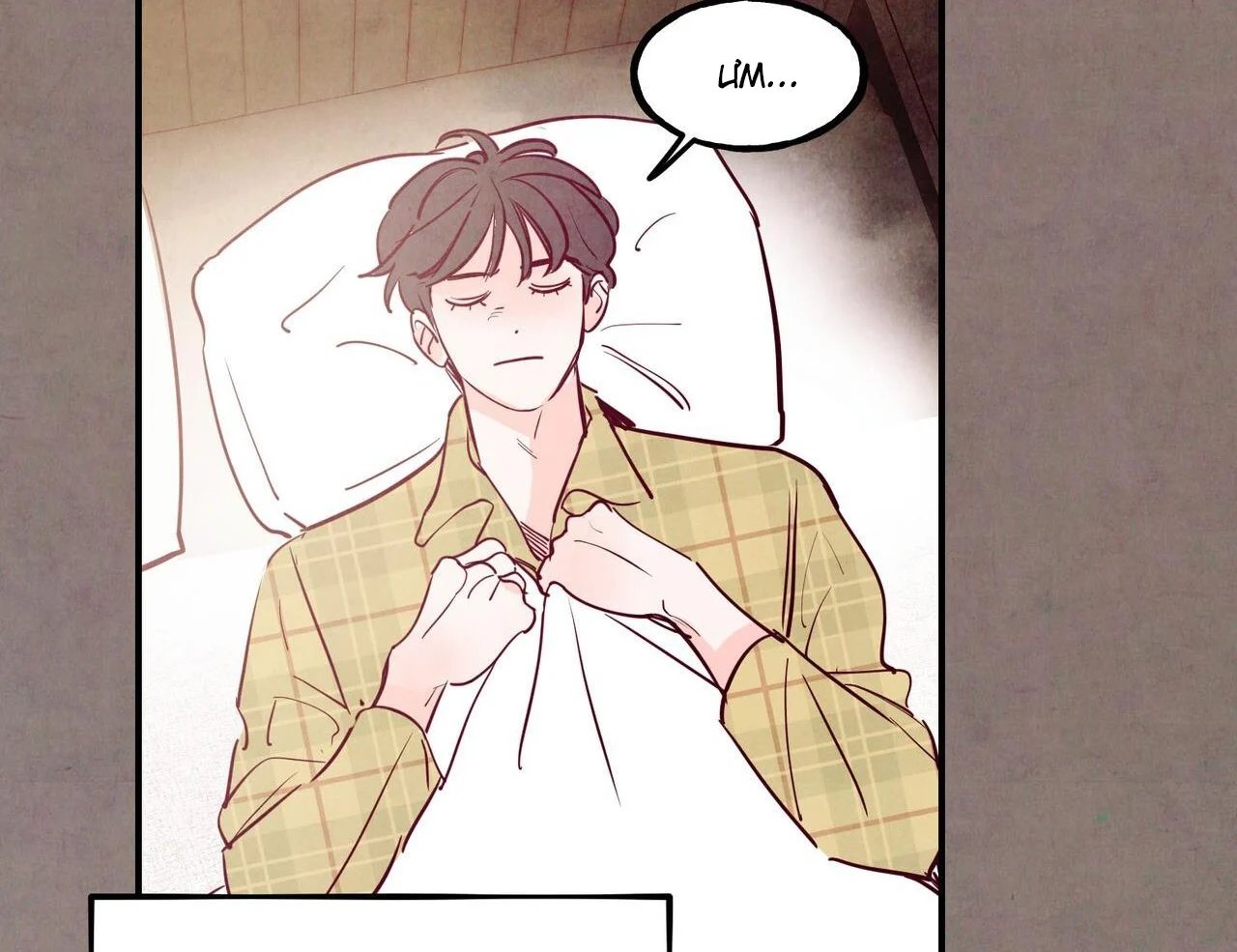 tình cuồng say chapter 40 58