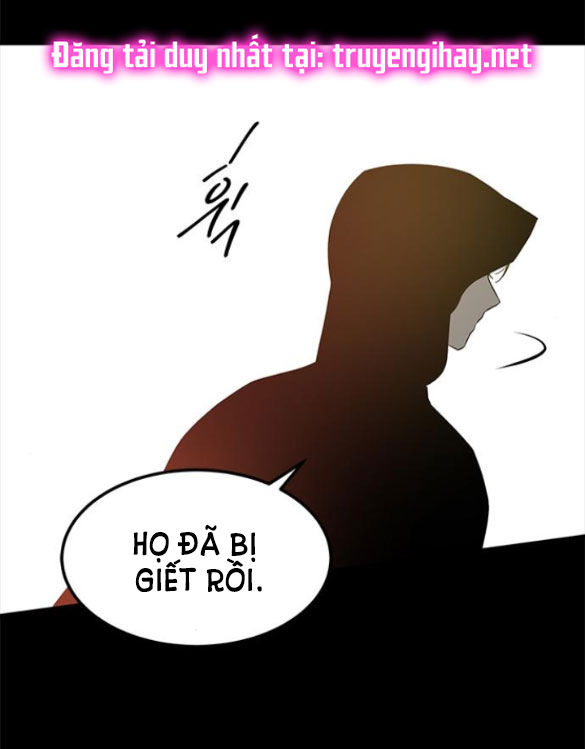 Cạm Bẫy chapter 145.1 46