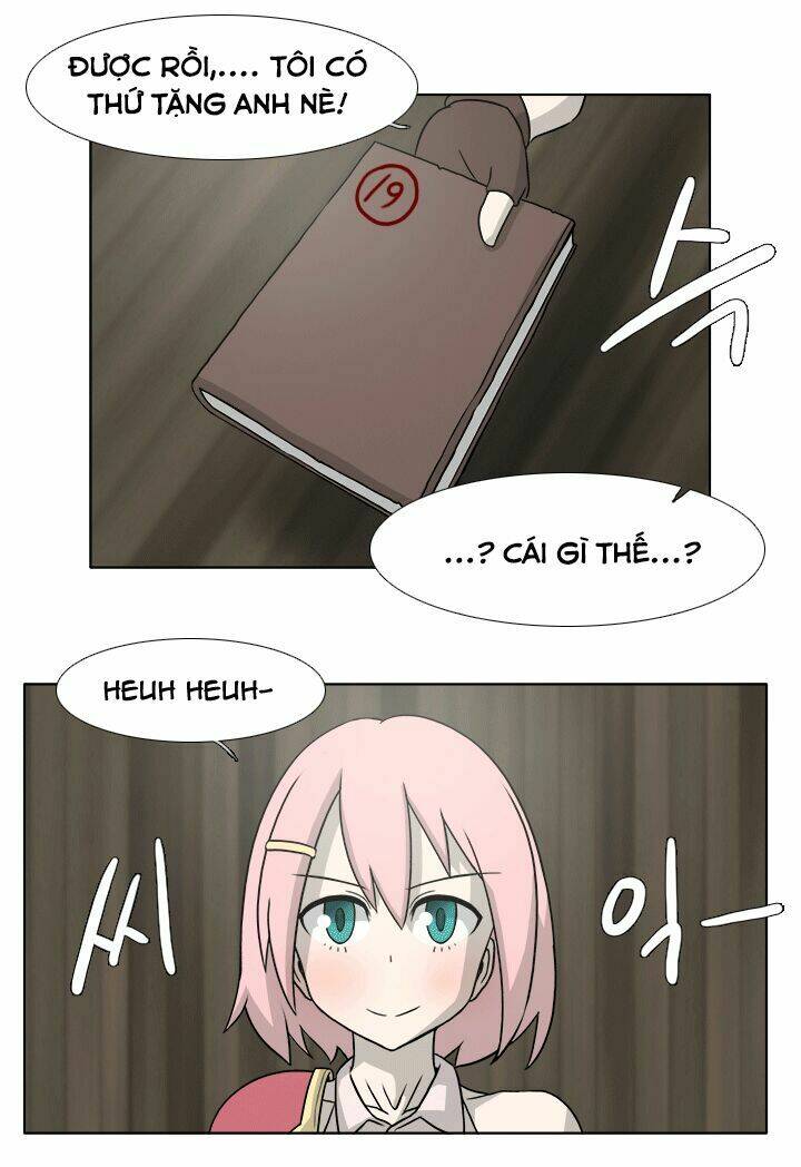 m. m. g. chapter 6 33