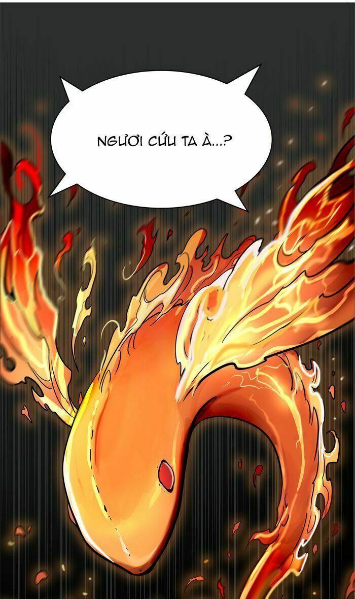 tòa tháp bí ẩn 2 chapter 431 94