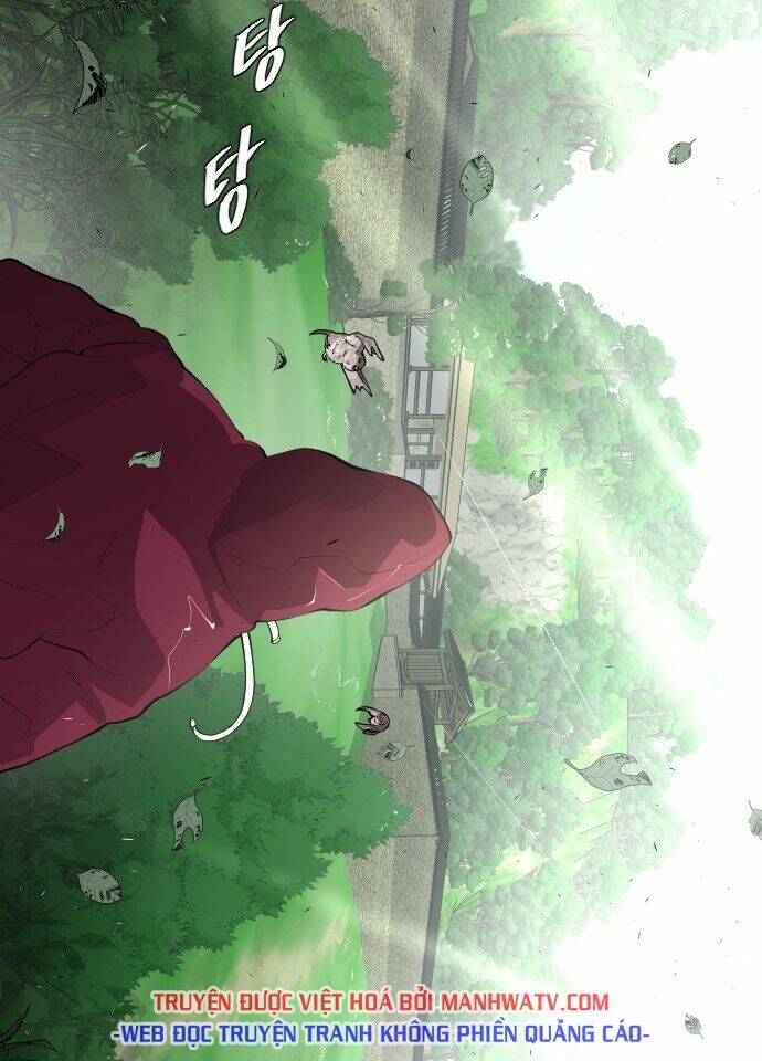 kĩ nguyên của anh hùng chapter 90 165