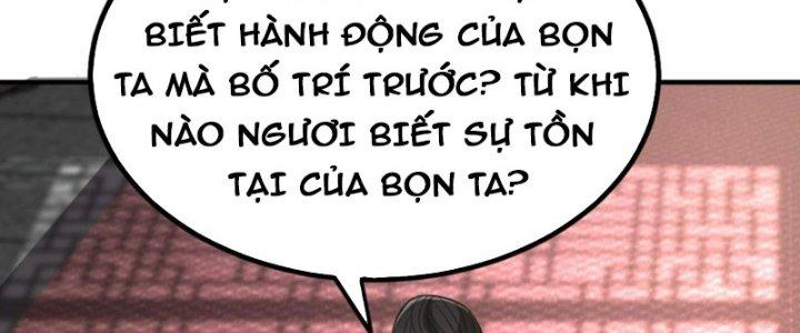 đại tần, ta là con tần thủy hoàng, giết địch thành thần chapter 29 168