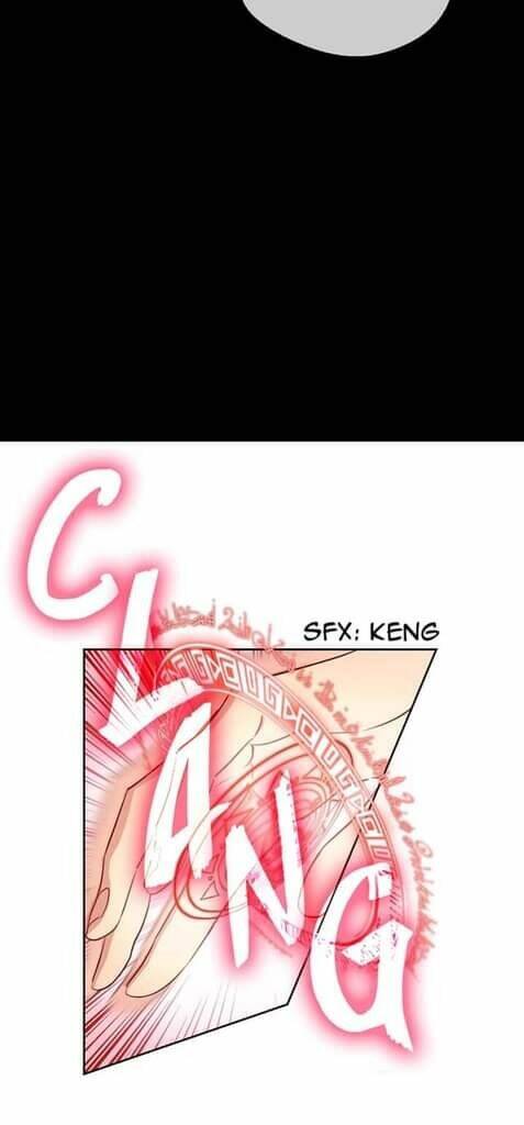 một ngày nọ ta trở thành công chúa chapter 68 8