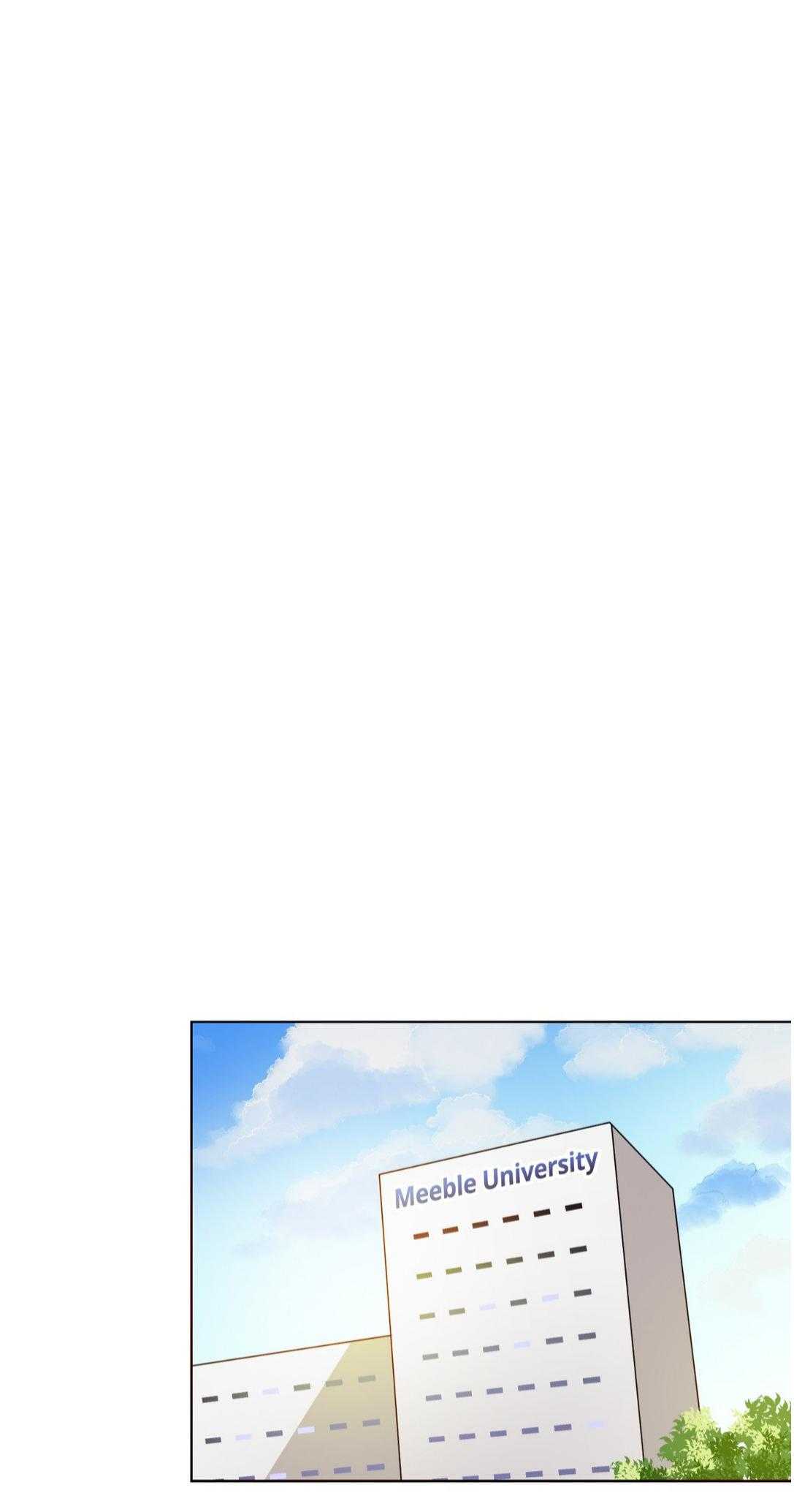 sự hiểu lầm ngọt ngào chapter 10 18