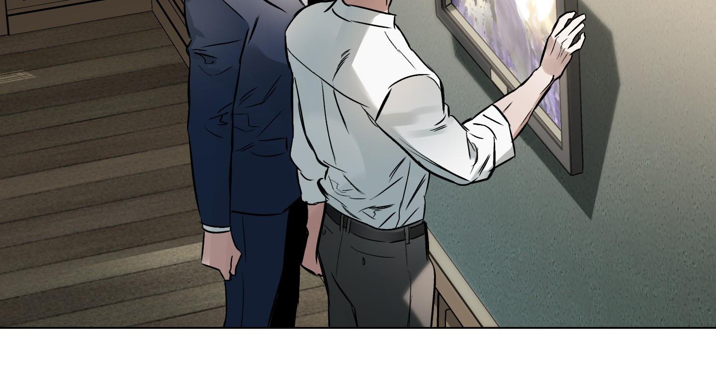 định rõ mối quan hệ chapter 47 118