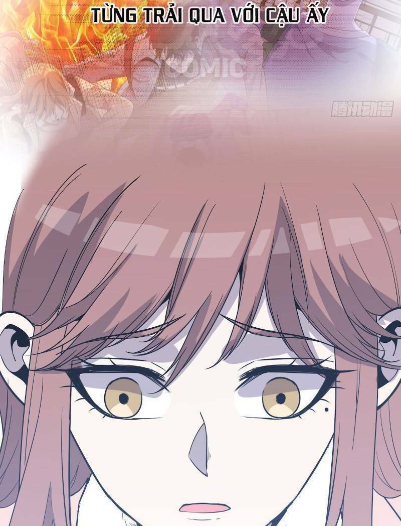 thát không mê thất chapter 57 20