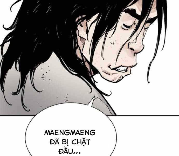 sát thủ tống lý thu chapter 7 15