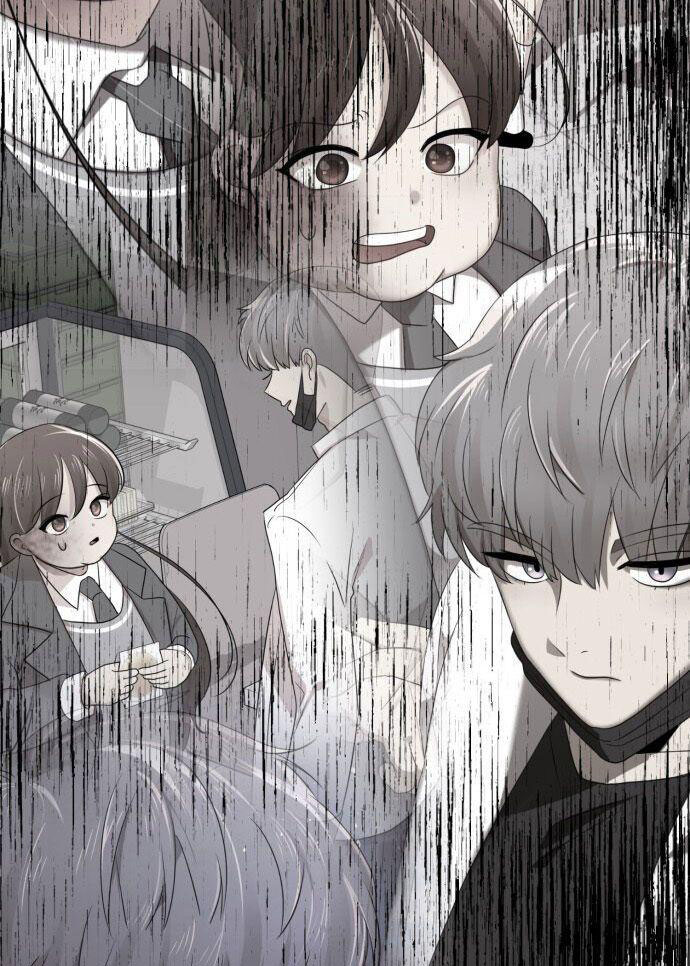 tầm quan trọng của vẻ bề ngoài chapter 1.2 90