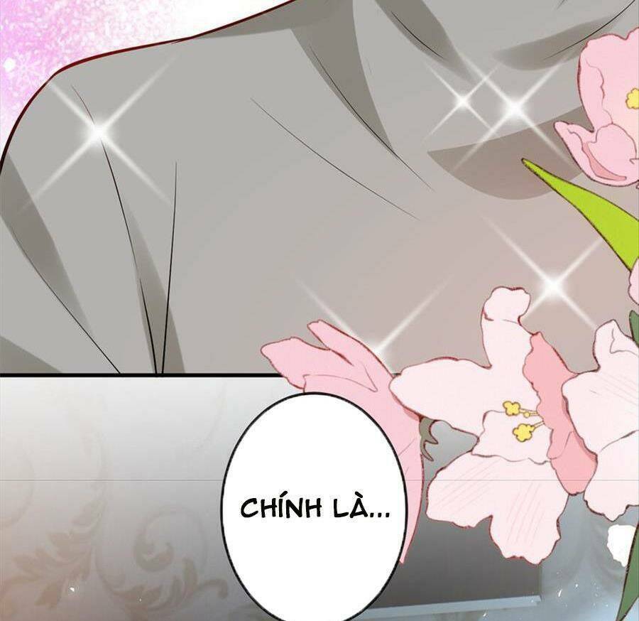 vượt rào trêu chọc chapter 172 25