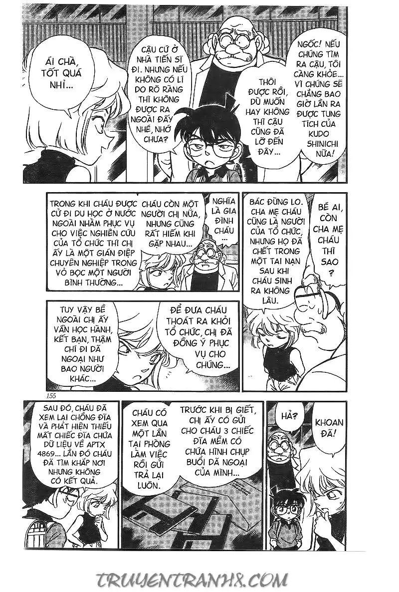 conan chapter 179 11