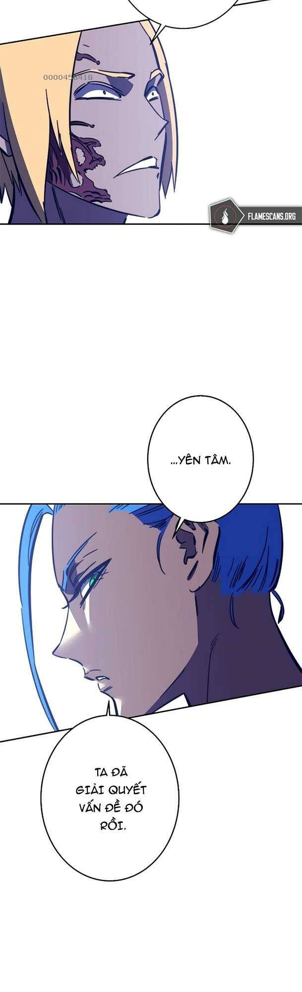 ex & ash chapter 92 37