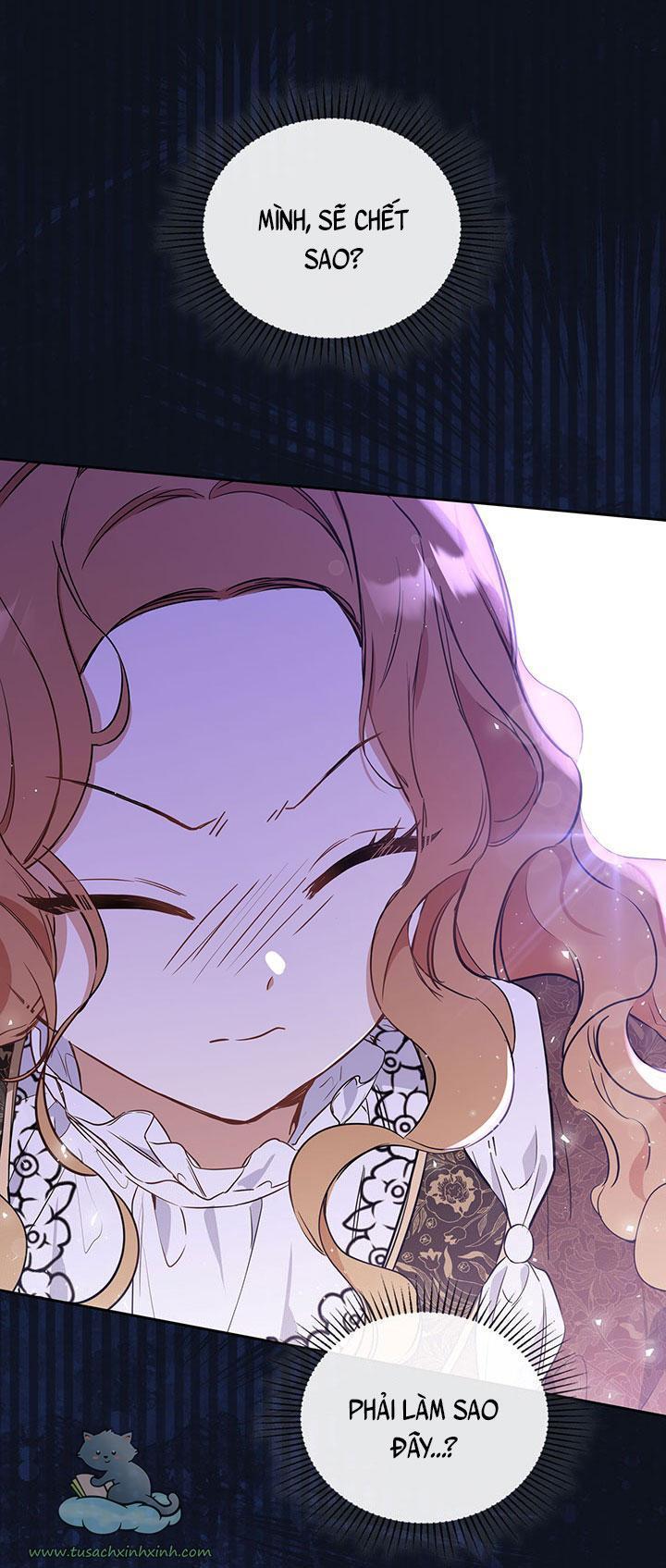 kiếp này ta sẽ trở thành gia chủ chapter 61 2