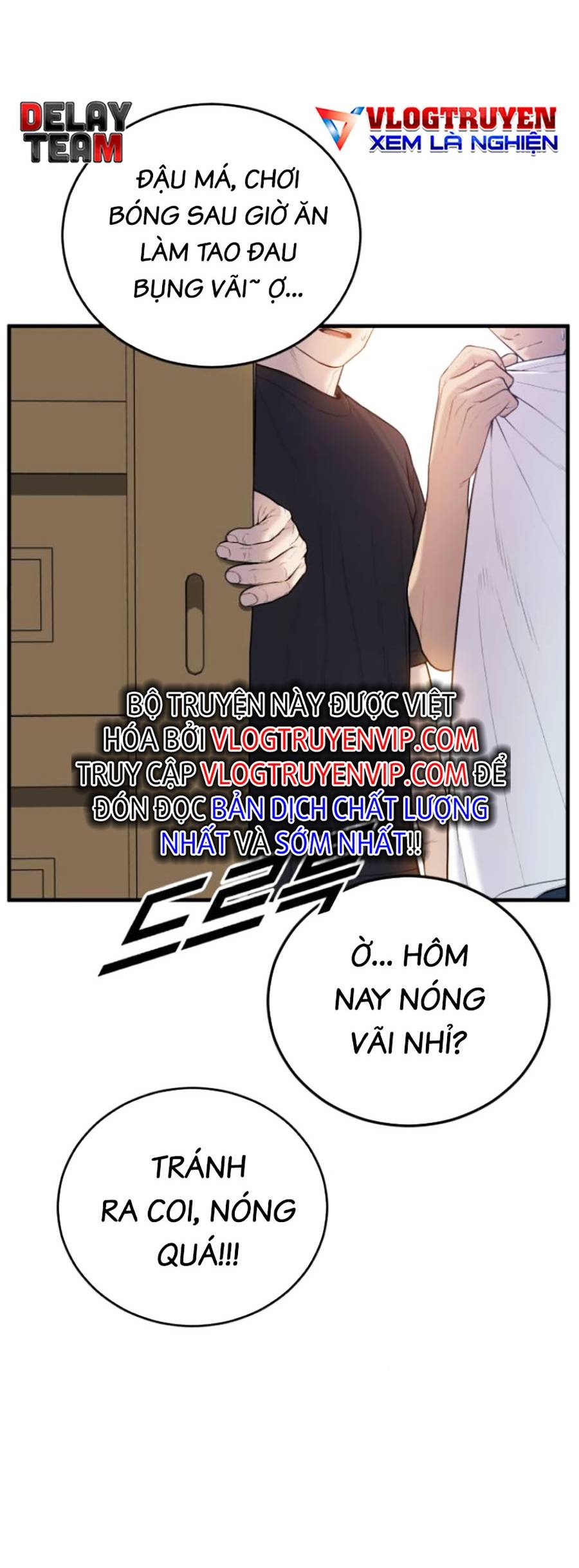 t.ộ.i p.h.ạ.m vị thành niên chapter 8 55