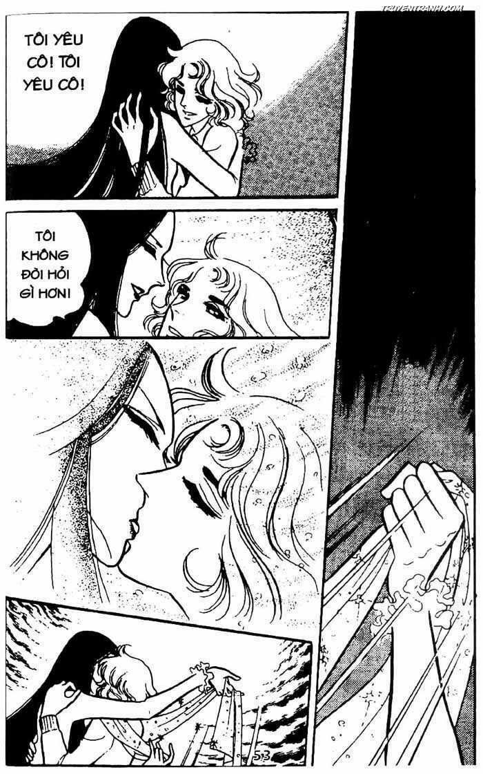 akuma no hanayome (bride of deimos) chapter 4 54