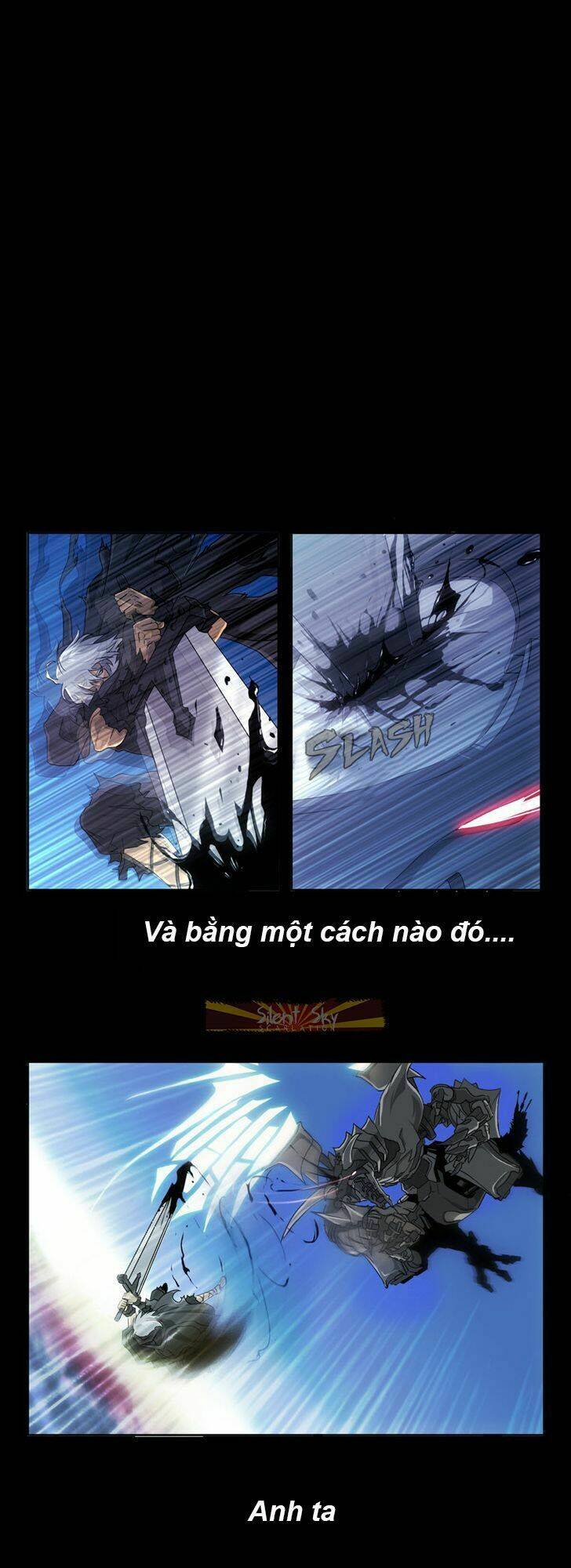 over steam manhwa chapter 1 14