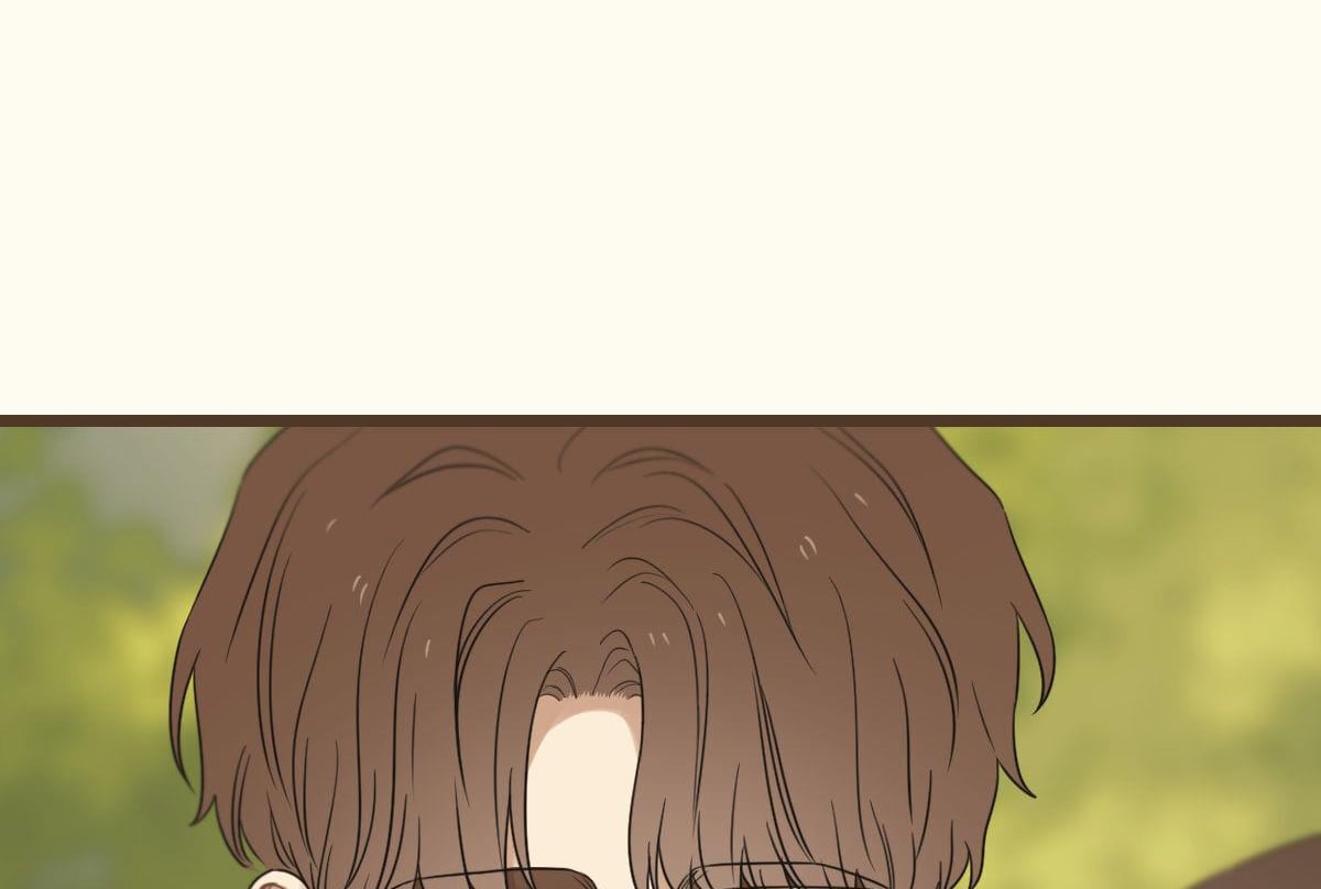 tương phùng chapter 39 380