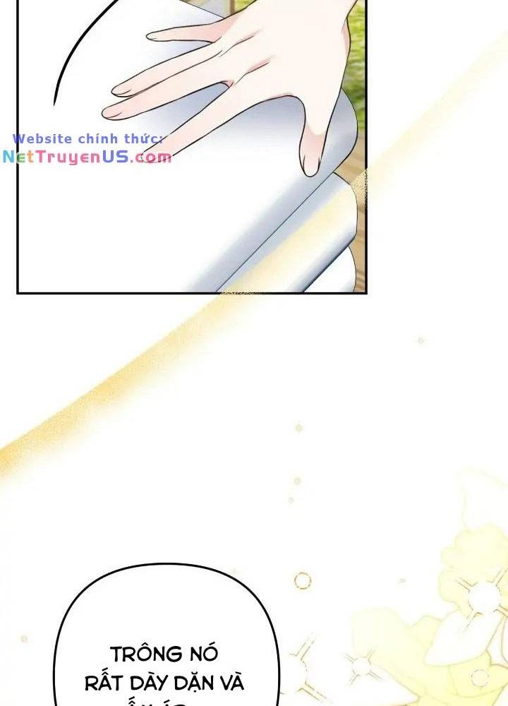 tại sao mẹ chồng tôi lại như thế này? chapter 30 75