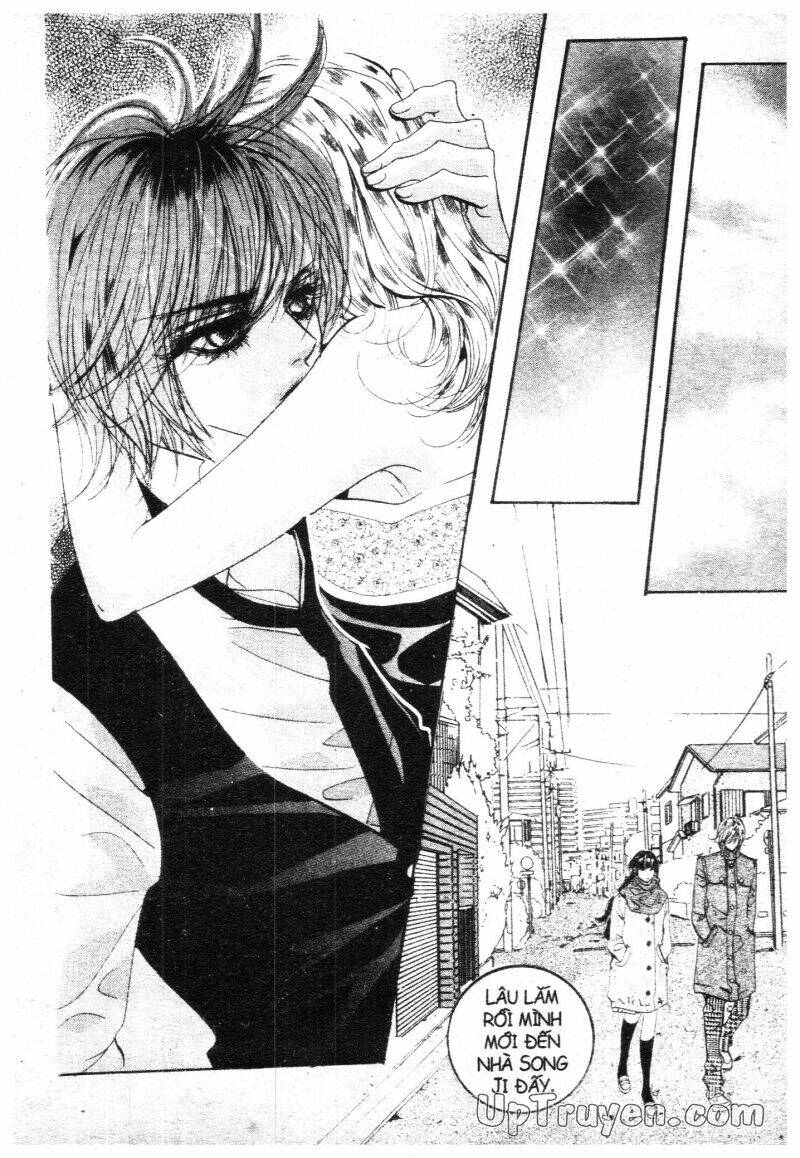 hoàng cung chapter 18 9