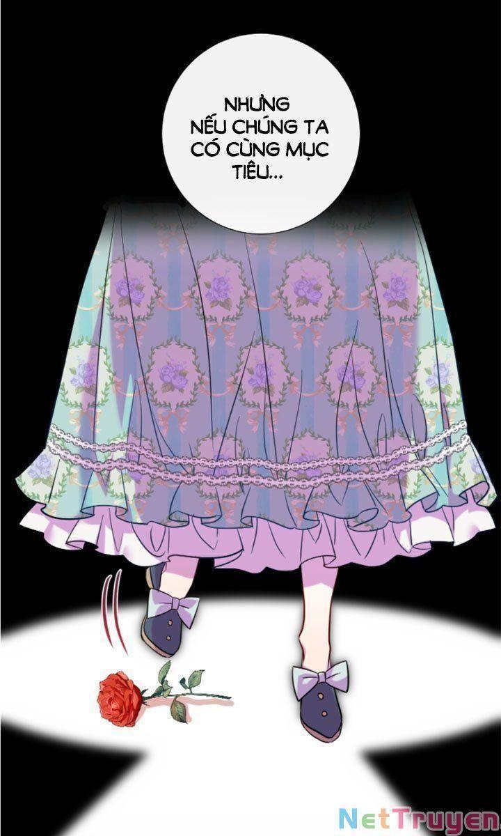 xin ngài đừng ăn tôi chapter 48 44