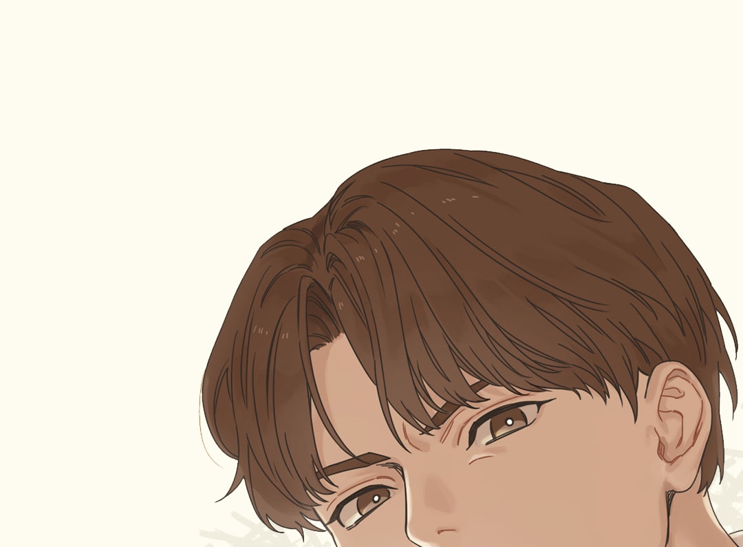 tương phùng chapter 0 23