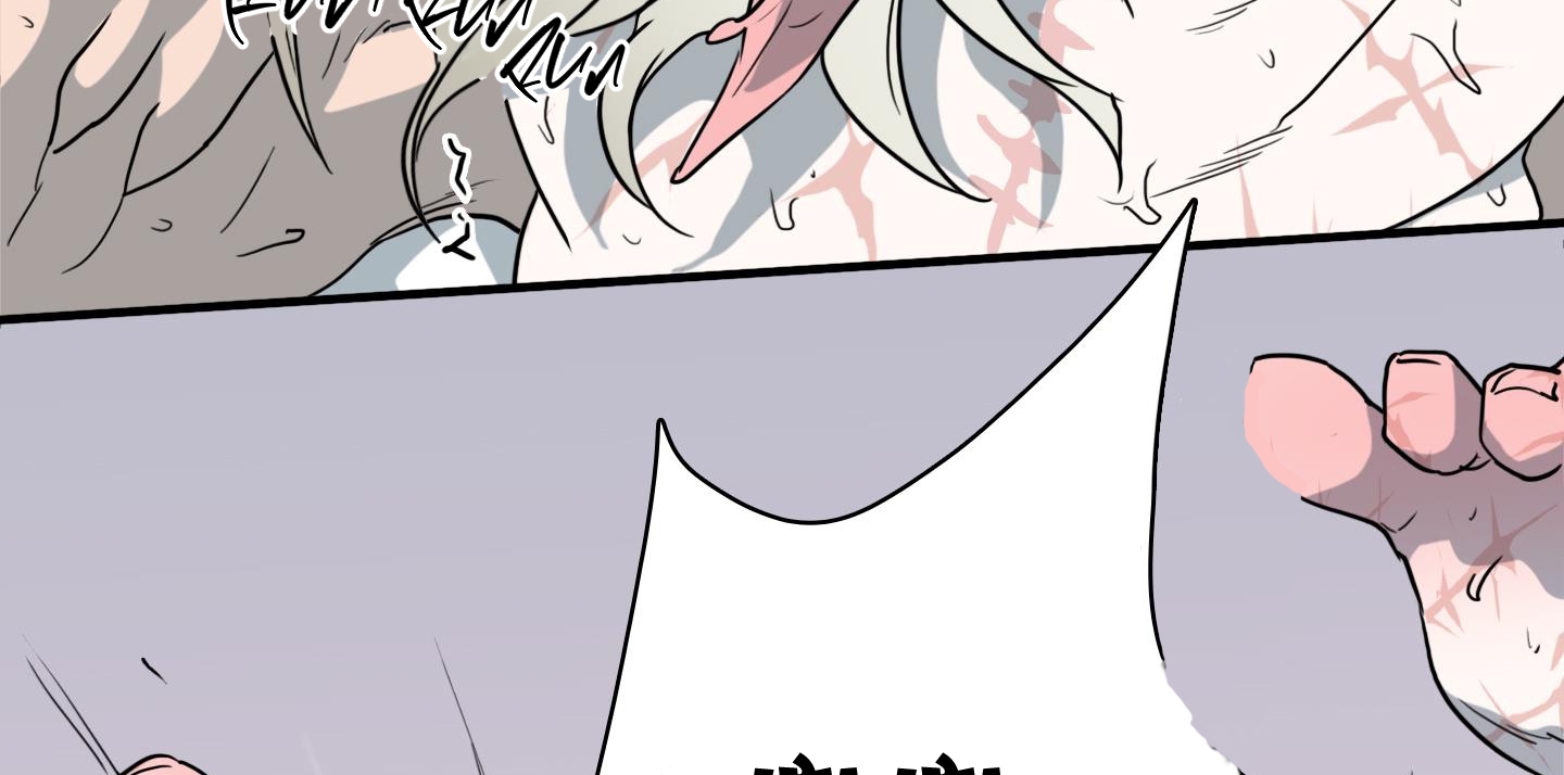 dear door chapter 142 158