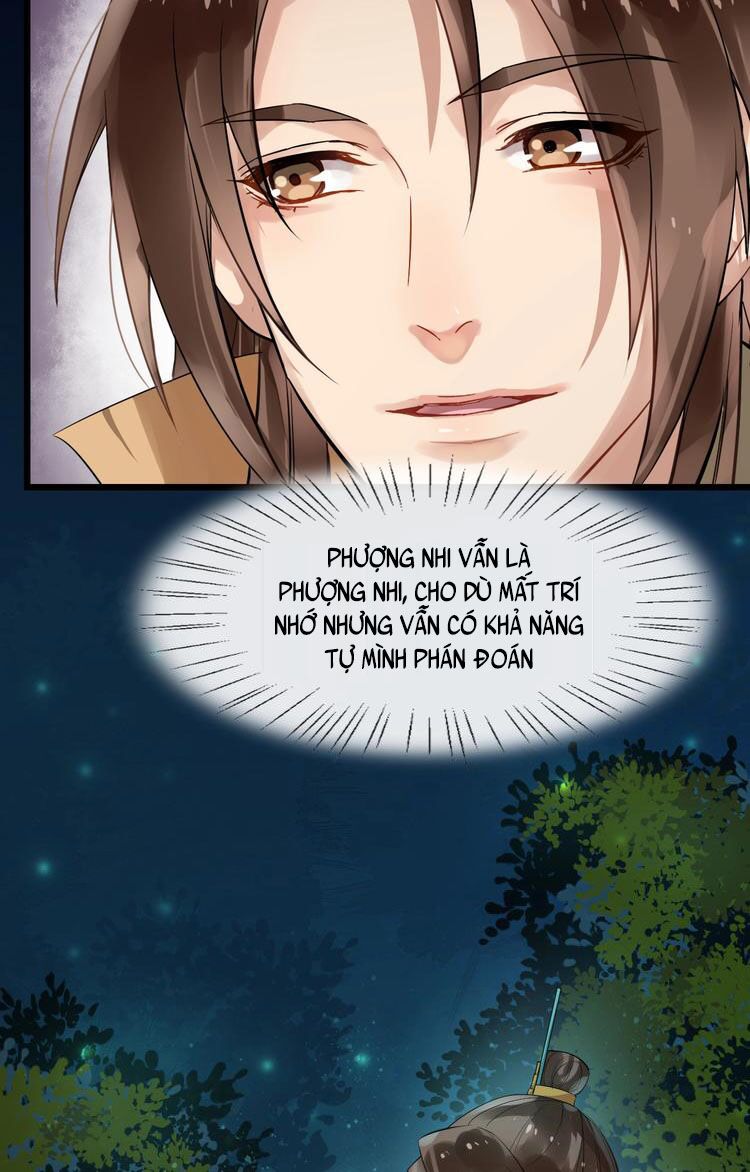 bồng sơn viễn 2 chapter 22 68