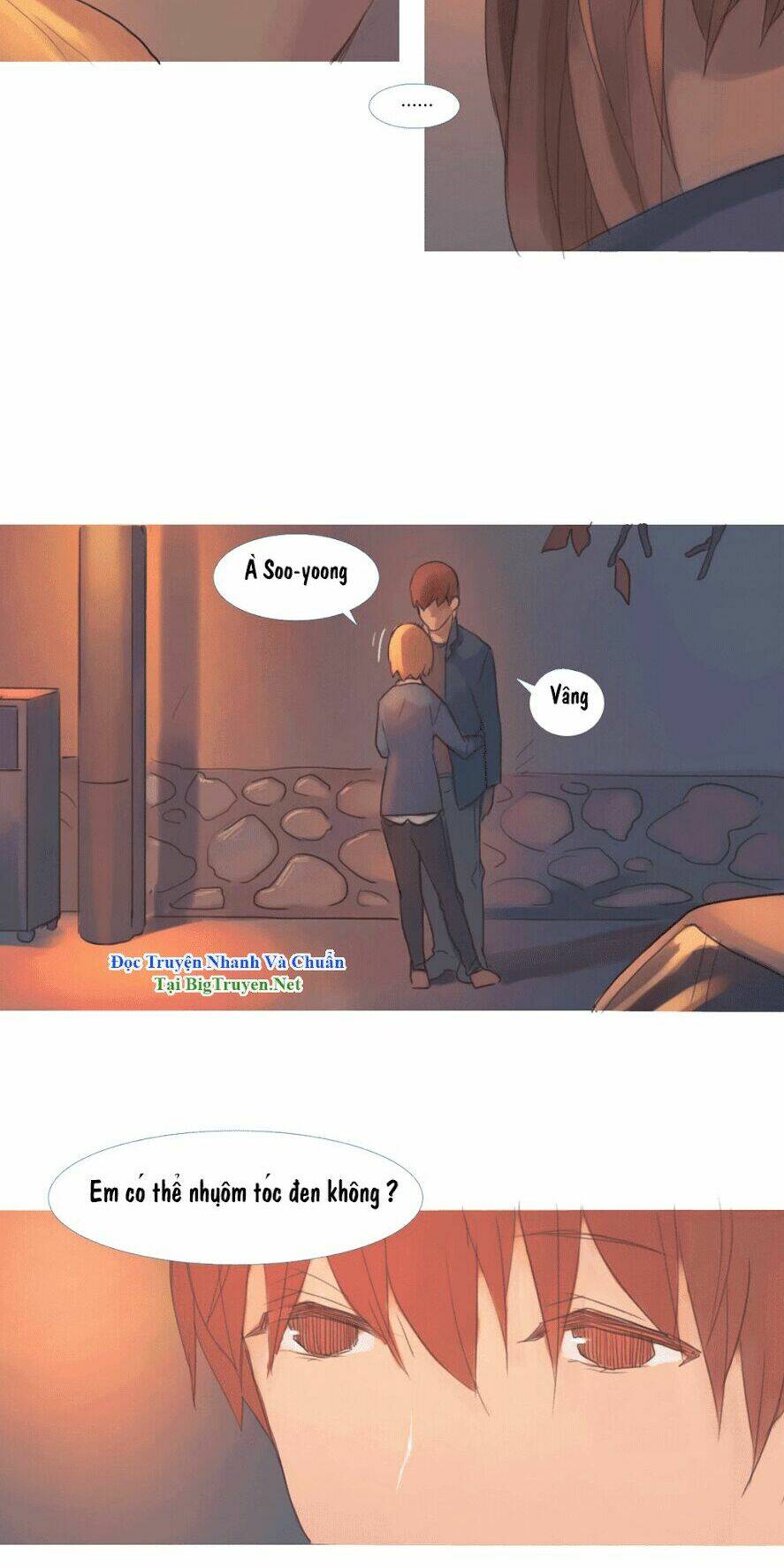 by chance, we... and... chapter 52 18