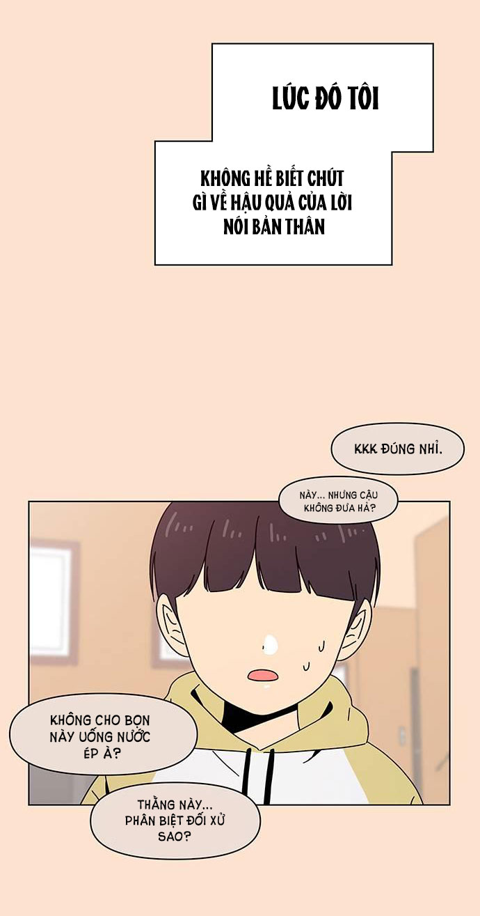 thanh xuân rực rỡ - season of blossom chapter 76 15