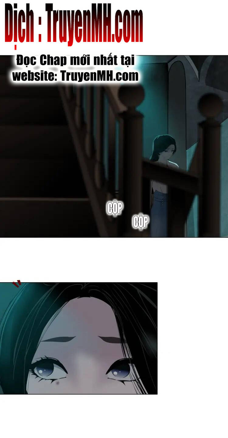 điêu khắc chapter 41 8