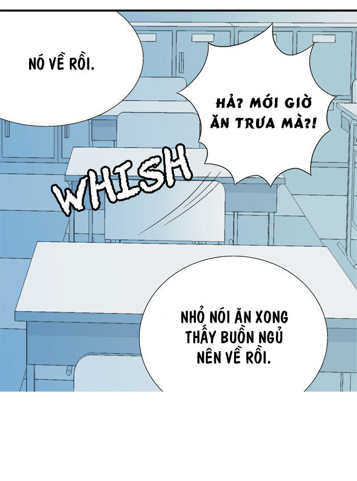 aura from another planet chapter 10 40