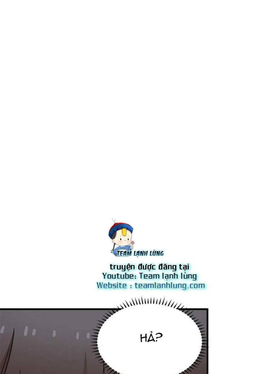 độc bộ thiên hạ: đặc công thần y chapter 413 44