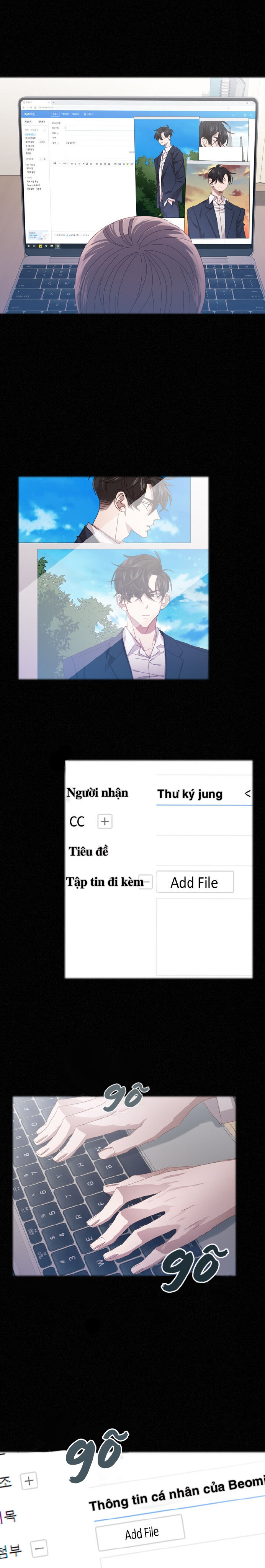 tai tiếng thị phi chapter 40 19