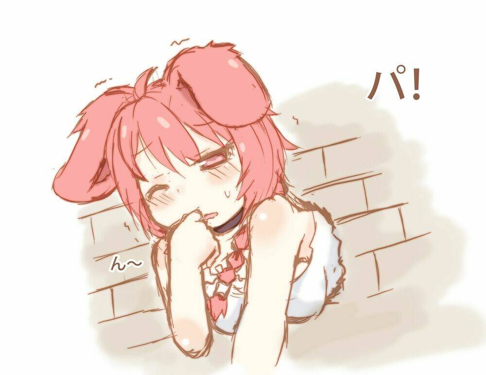 truyện xàm bựa chapter 1 7