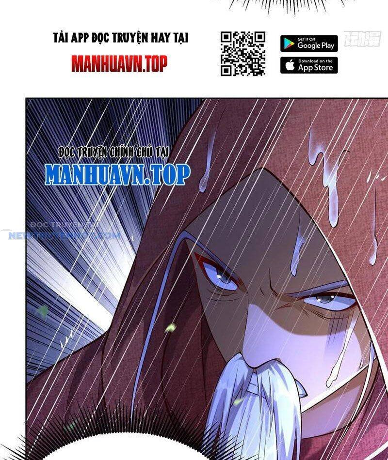 ta thực sự không muốn làm thần tiên chapter 75 65