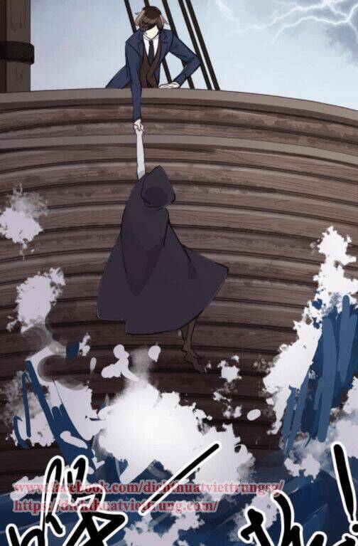 vết cắn ngọt ngào phần 2 chapter 6 51