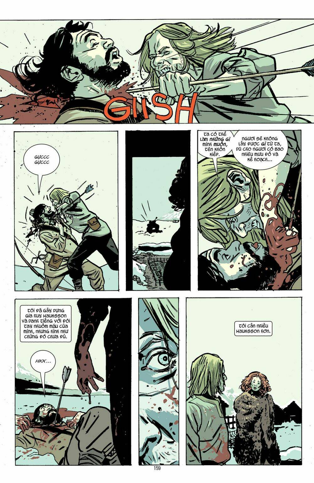 northlanders chapter 44 13