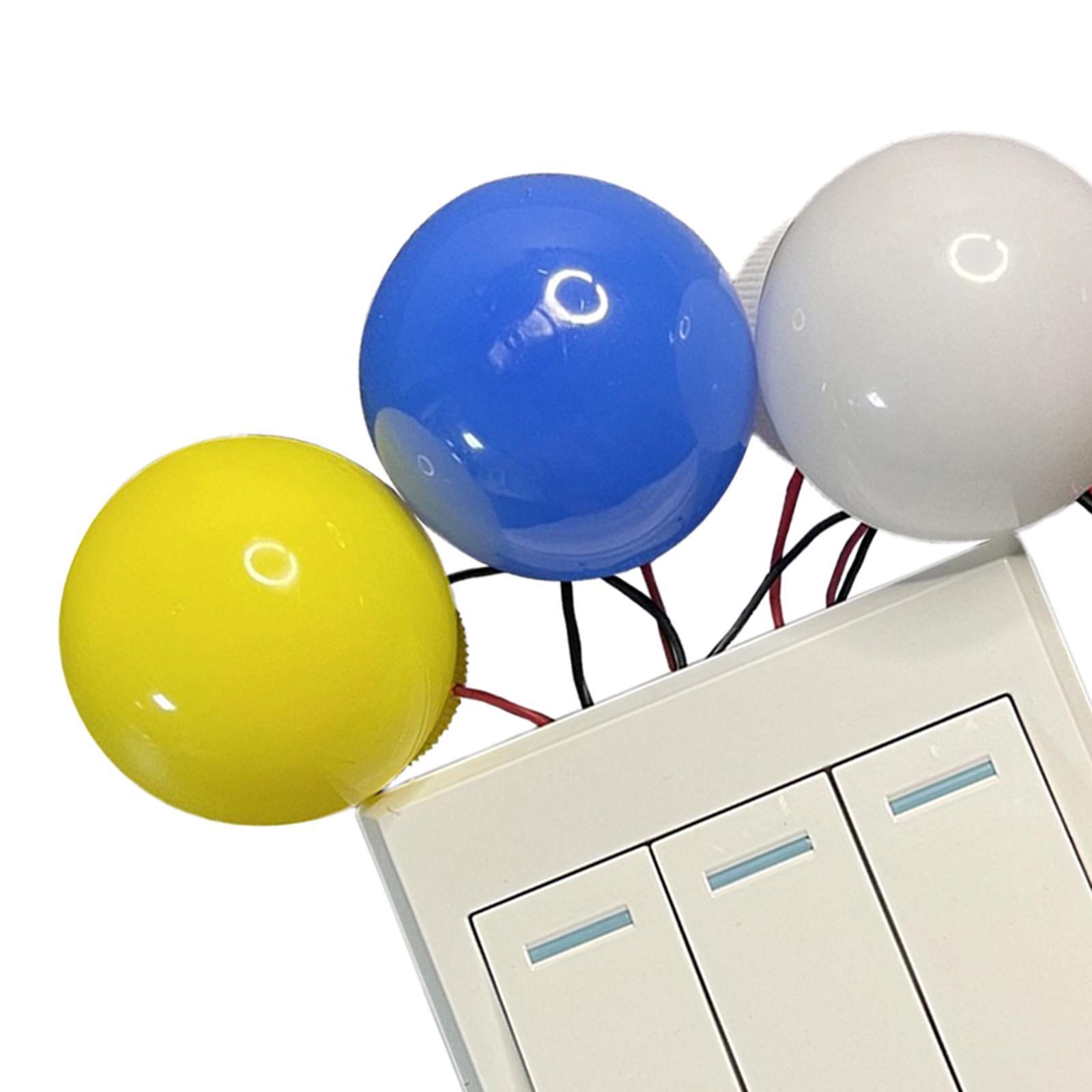 Toddlers children kids toys birthday gifts Style A