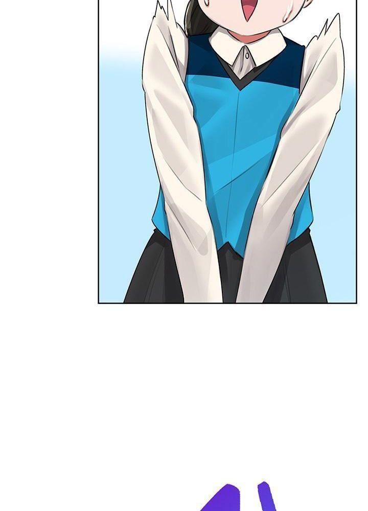 công việc sung sướng chapter 4.2 72