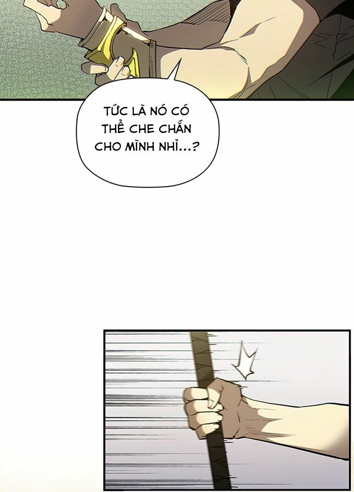 khát vọng trỗi dậy chapter 84 18