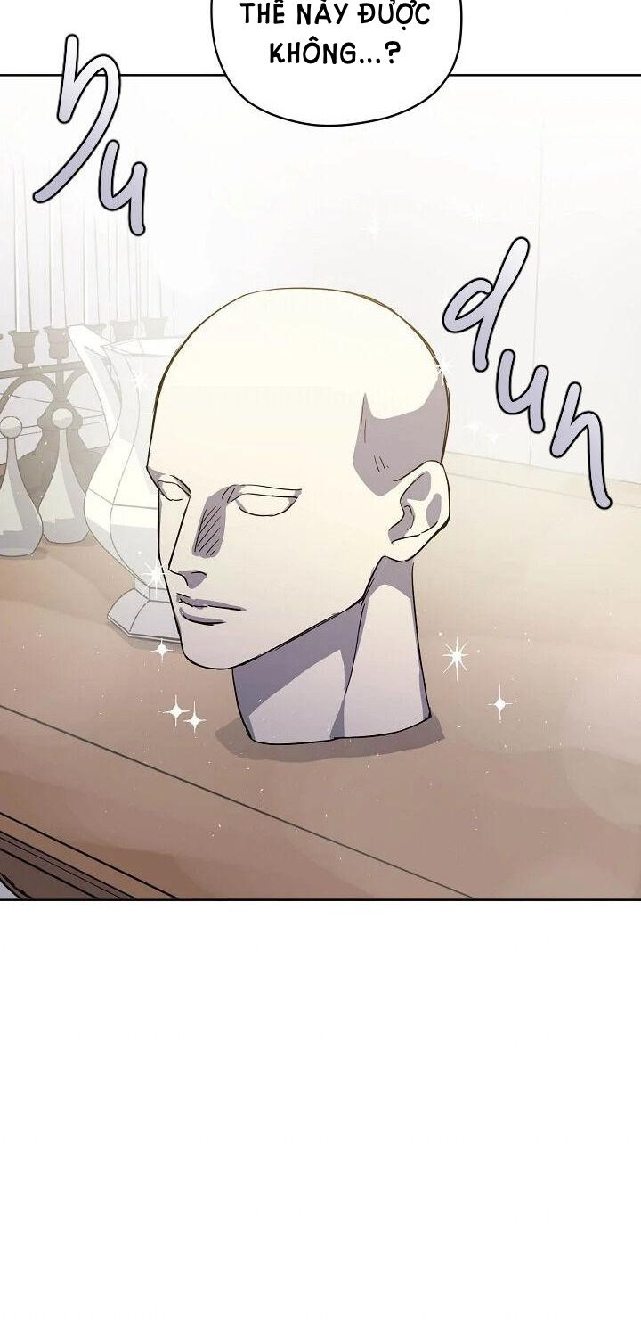 CHITRA chapter 124.2 30