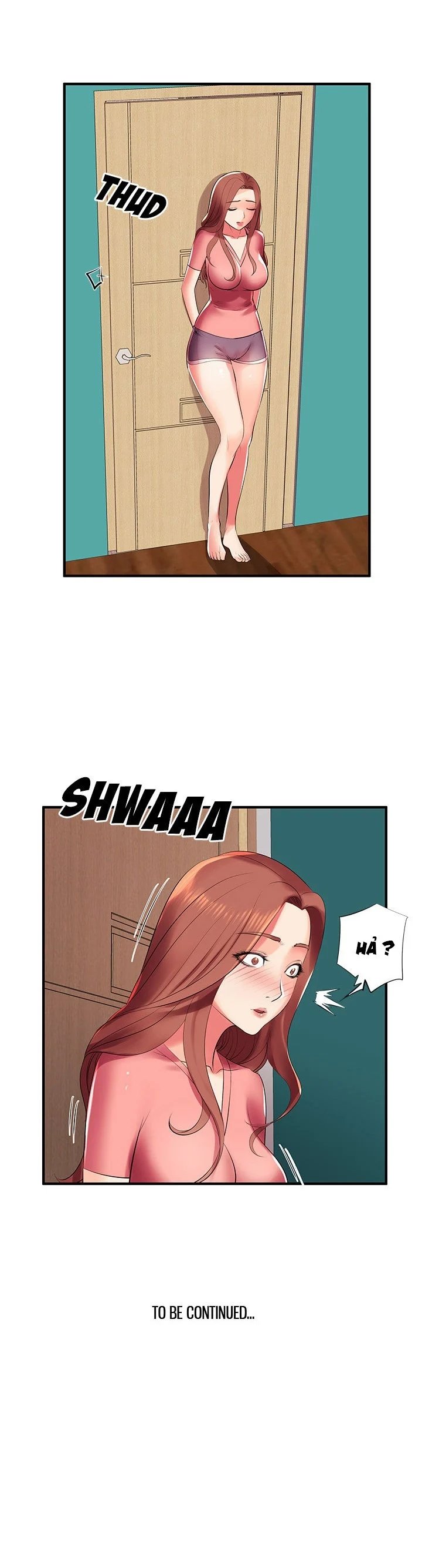 người mẹ xấu xa chapter 2 36