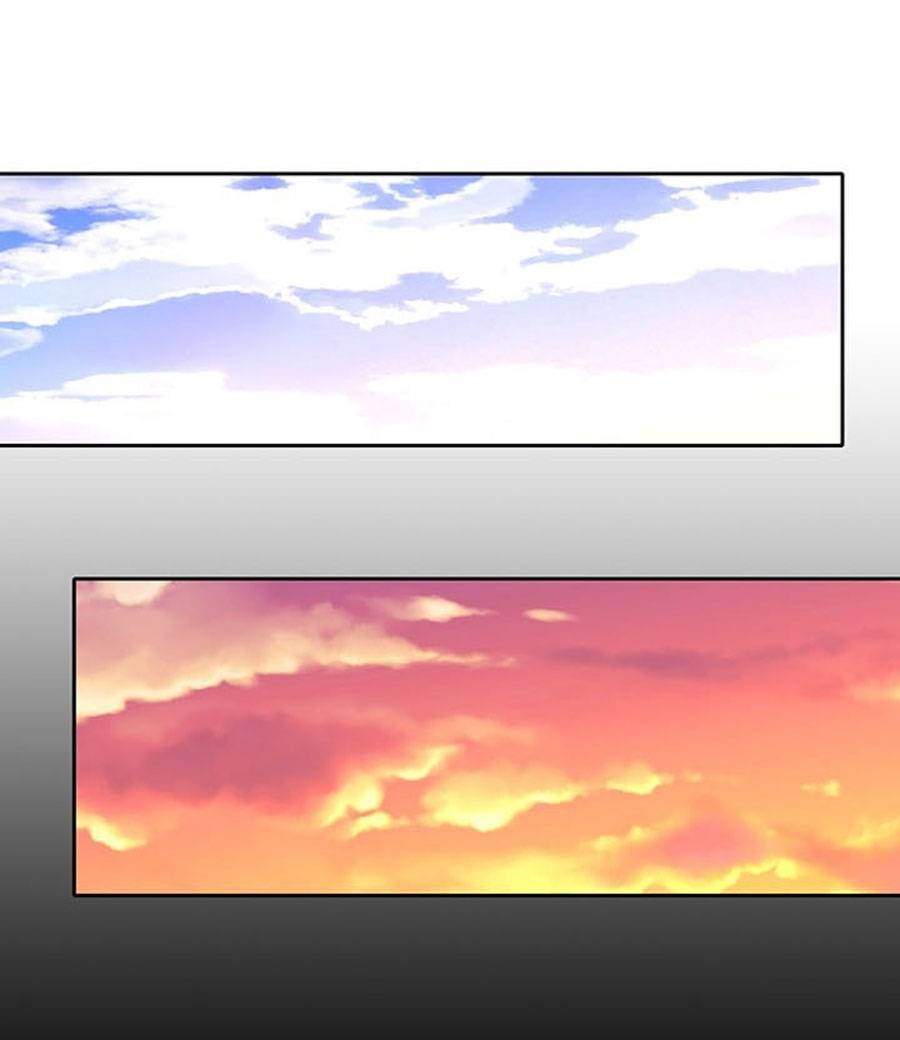 năm môn đệ của charlotte chapter 39 22