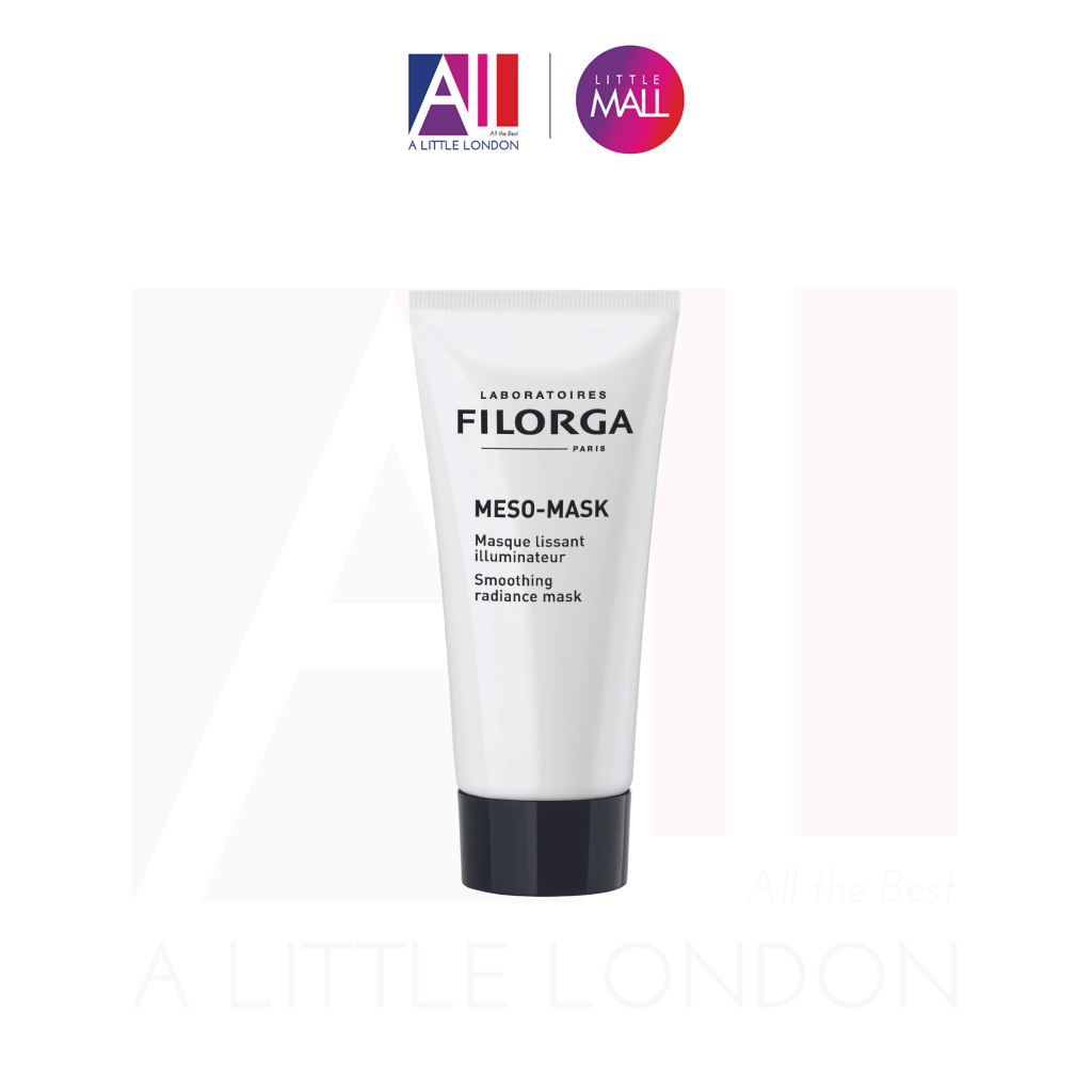 Mặt nạ Filorga Meso Mask 15 ml