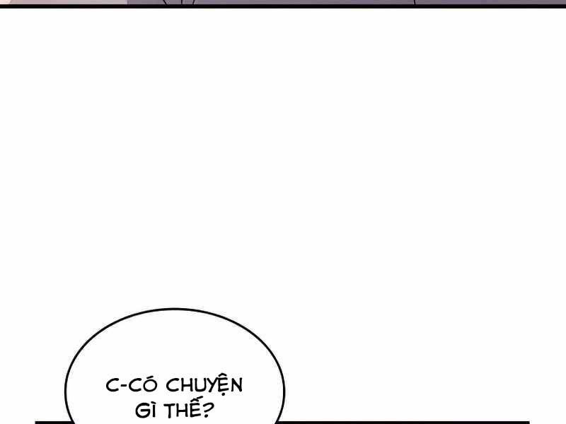 tái sinh ở dị giới, tôi từ công chức trở thành chiến thần chapter 31 83