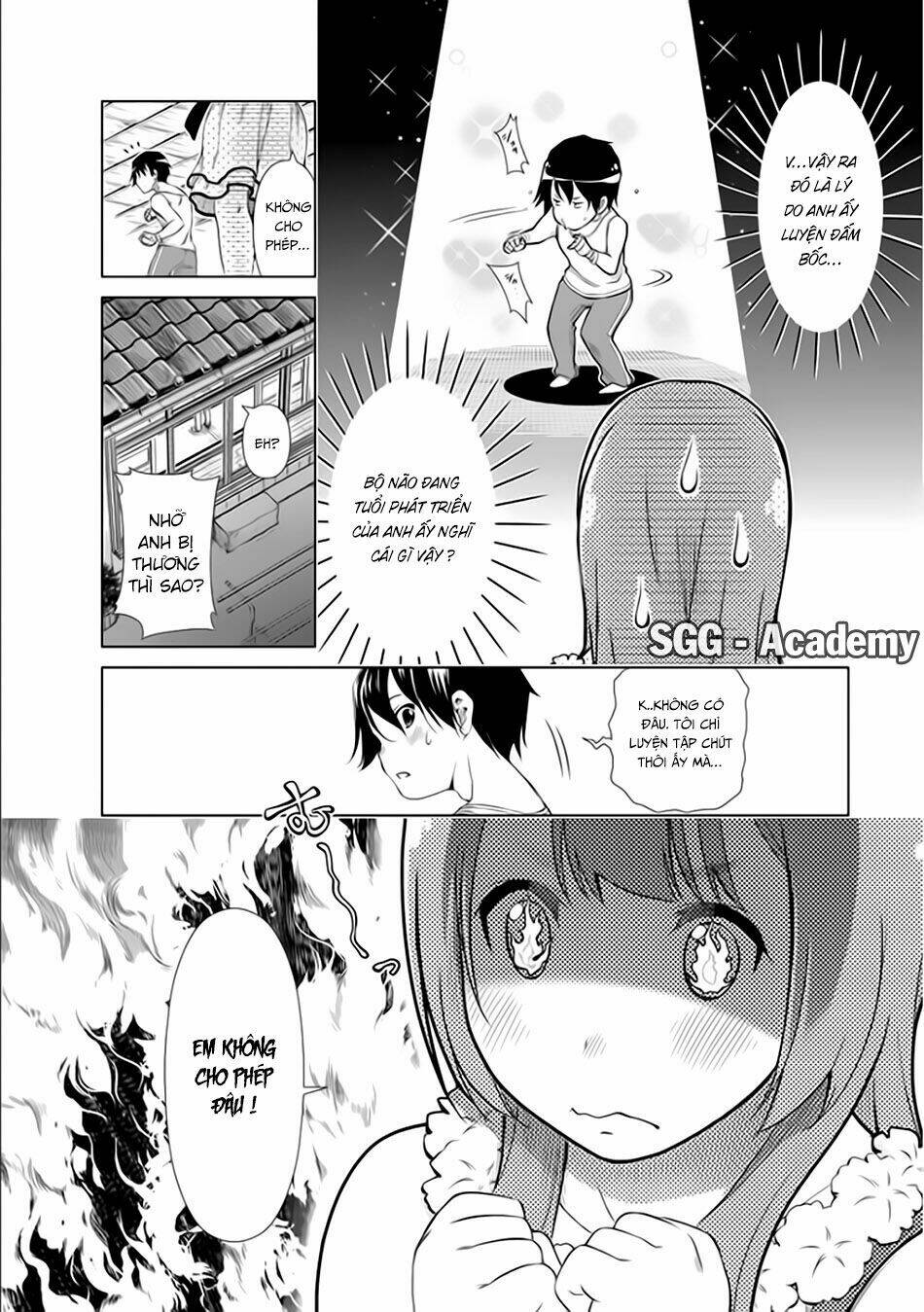 re:marina chapter 31 15